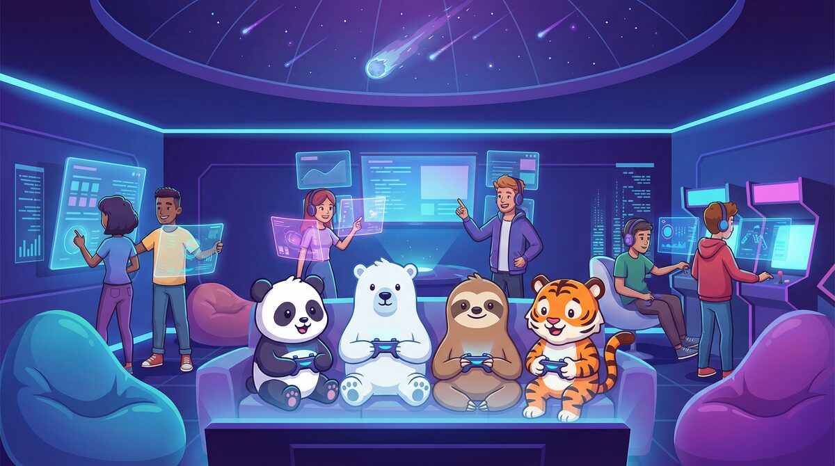 网红主播王者荣耀游戏视频教程