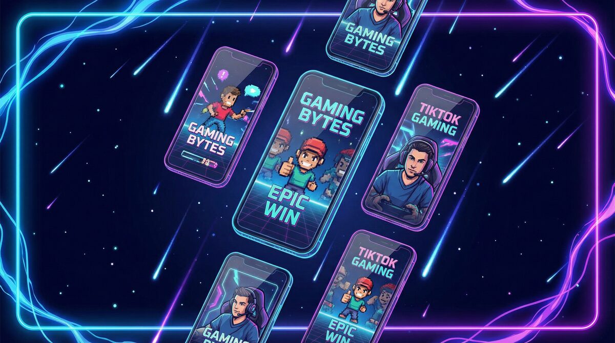 网红主播穿越火线游戏视频攻略