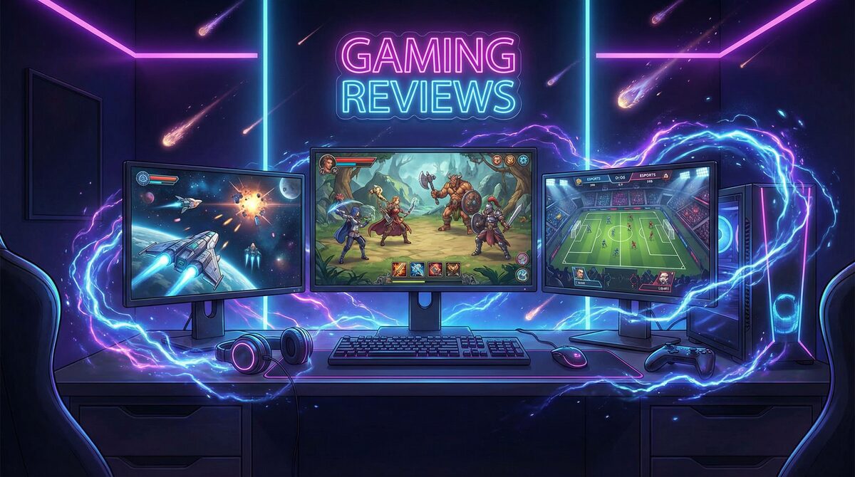 网红主播英雄联盟游戏解说视频