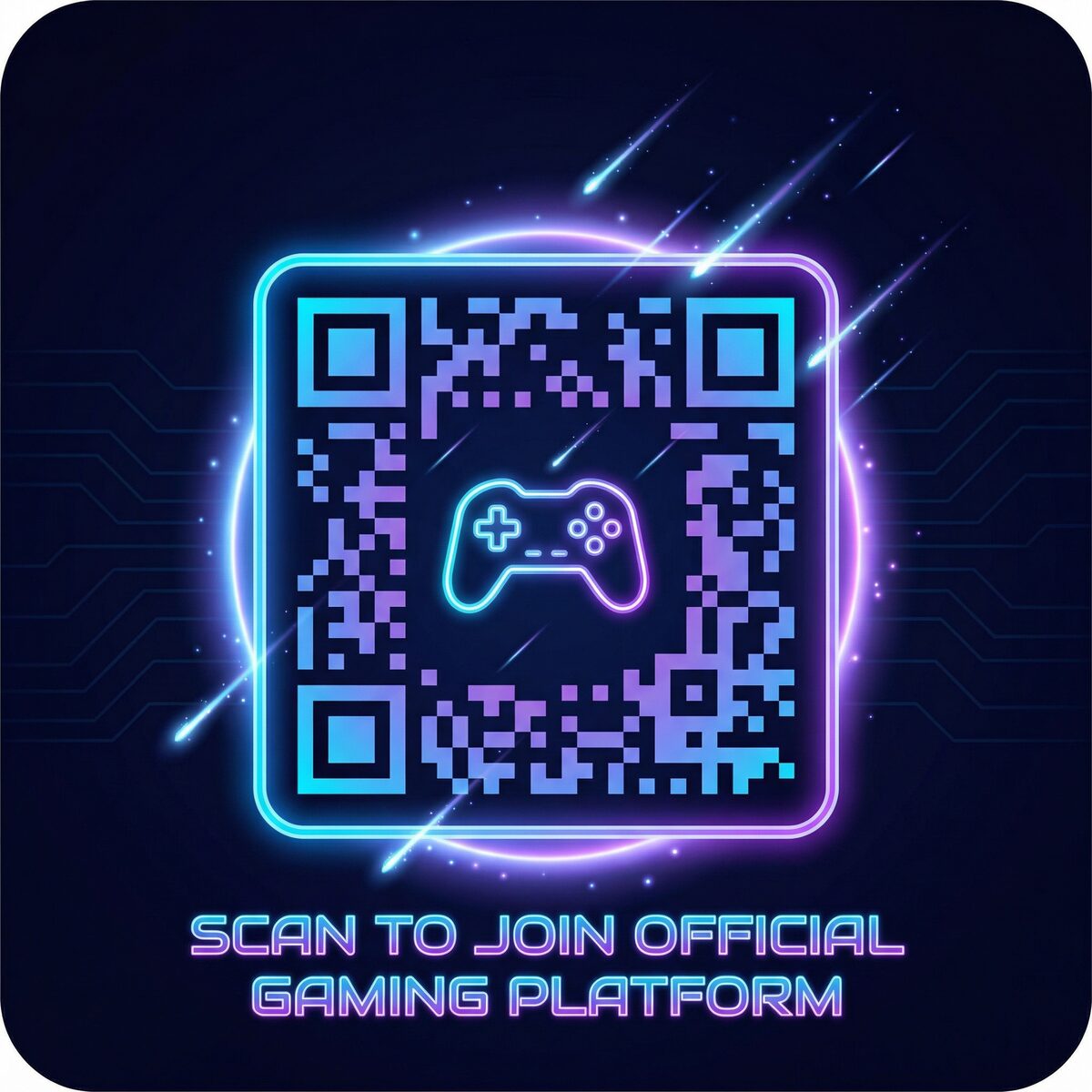 网红主播官方公众号